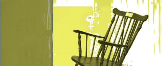 La Inconclusa - Teatro EnObras - La Robla - León