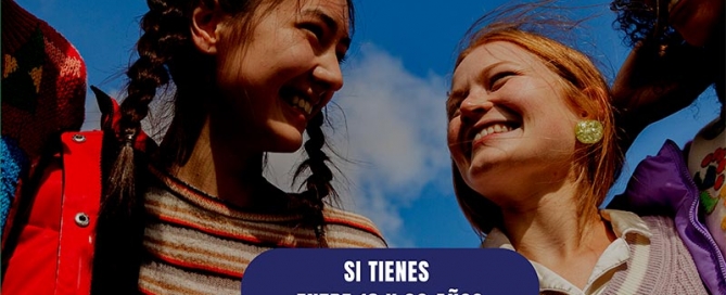II Encuentro de jóvenes con la Constitución Española de 1978