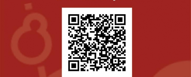 VOTA por Carrión de los Condes