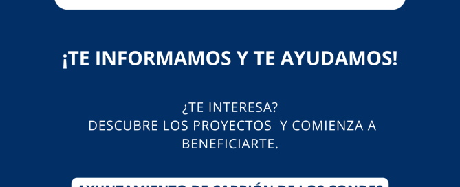 Fondos Next Generation