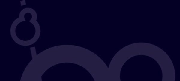 Fondo Secciones Ayto Carrión de los Condes