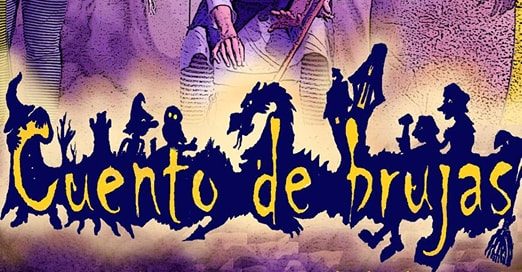 V Encuentro de Títeres, Comediantes y Trotamundos