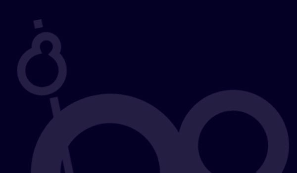 Fondo Secciones Ayto Carrión de los Condes