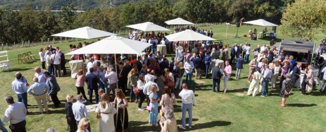 El Día de la Provincia se celebrará en octubre en Carrión de los Condes (Palencia)