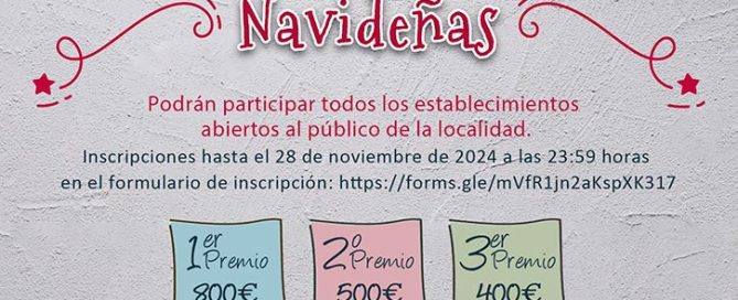 Presentación del libro, La Semana Santa en Carrión de los Condes