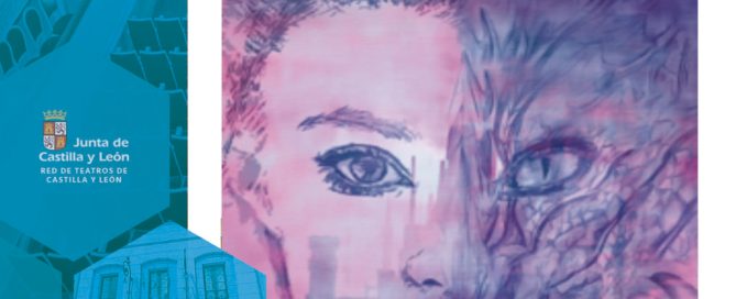 La espada y el dragón