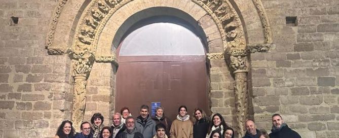 Día Internacional del Cáncer Infantil