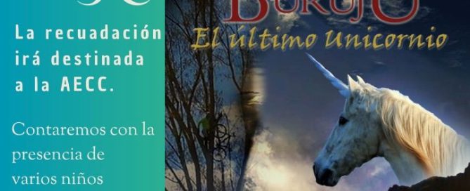 DÍA INTERNACIONAL DEL CÁNCER INFANTIL