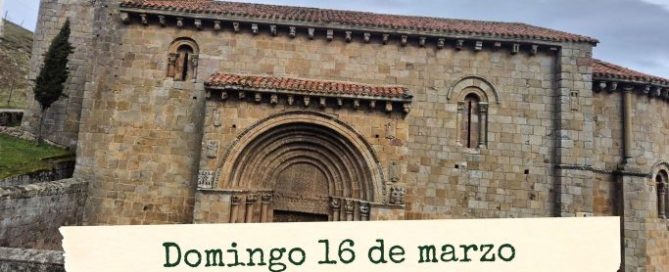 Excursión Cervatos - Arroyo 16 de Marzo 2025