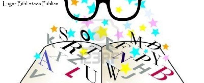 Taller de Lectura