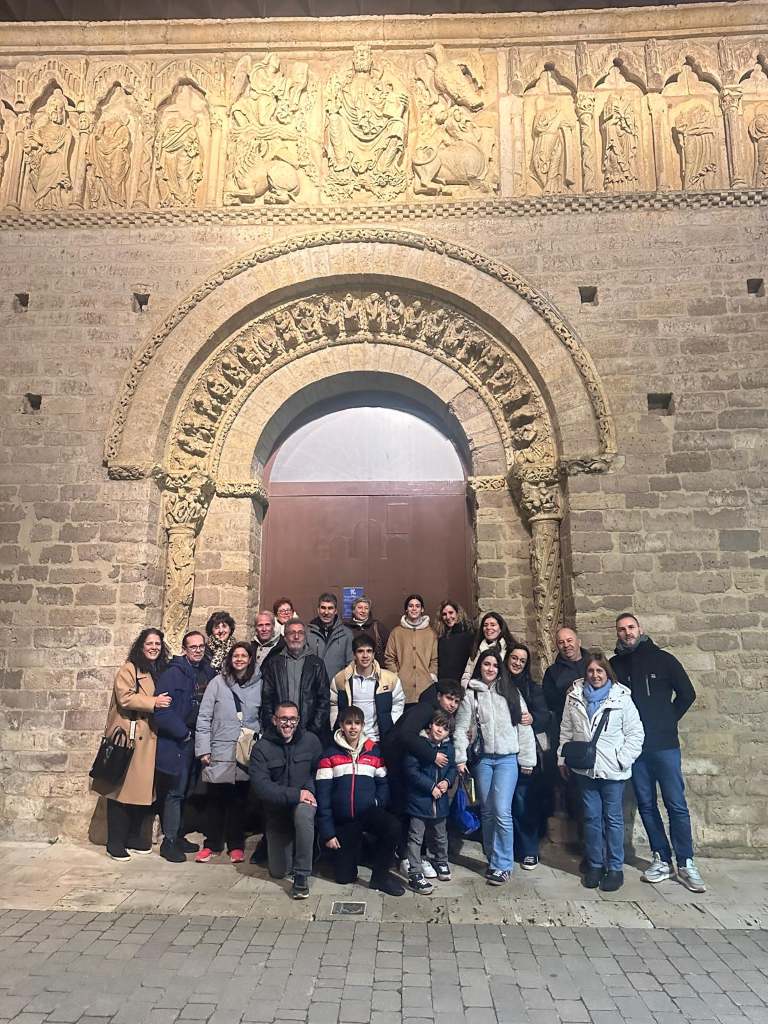 Día Internacional del Cáncer Infantil