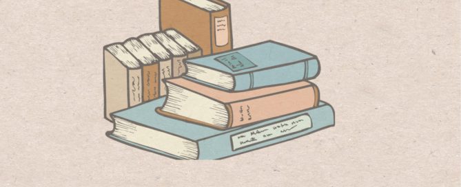 Club de lectura fácil