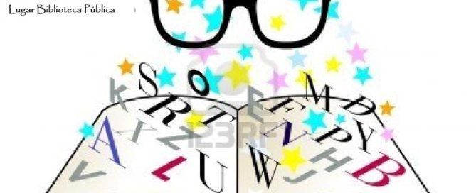 Taller de lectura 06 de Marzo