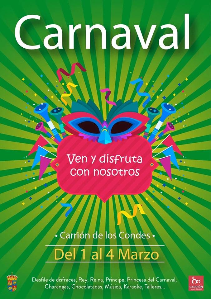 Martes Carnavales