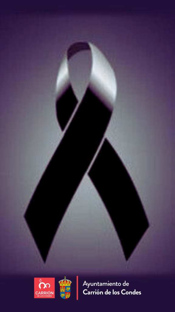 Astudillo