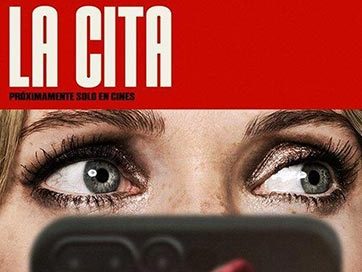 LA CITA