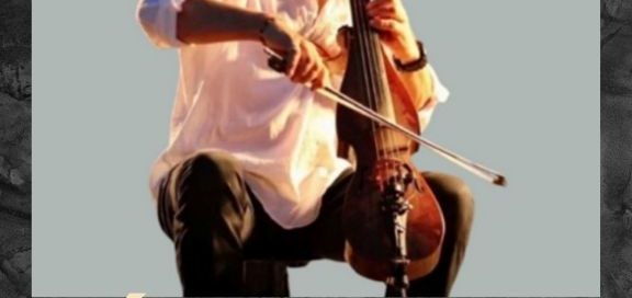 CONCIERTO JOHN FELLINGHAM