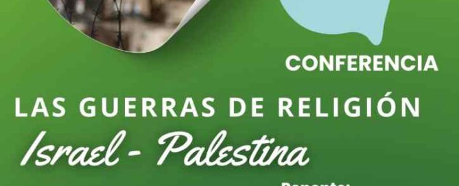 LAS GUERRAS DE RELIGIÓN