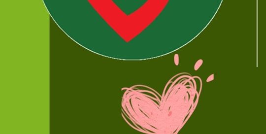 ¡Feliz Día de las Familias!