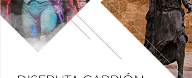 Portada Agosto Cultural