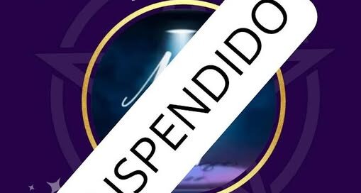 Suspendida la actuación del Mago Zen