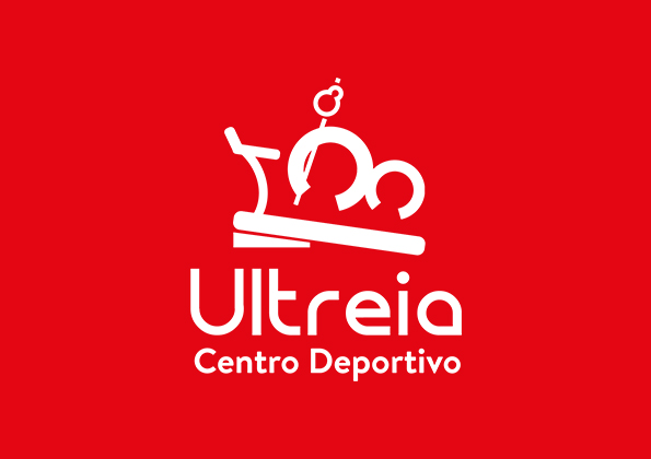 AMPLIACIÓN DE HORARIO Centro Deportivo ULTREIA