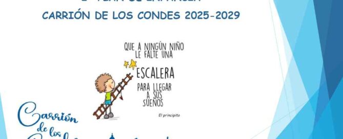 2º Plan de Infancia