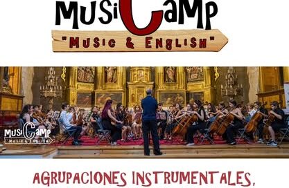 400 ANIVERSARIO RECONSTRUCCIÓN DE LA ERMITA DE LA PIEDAD.