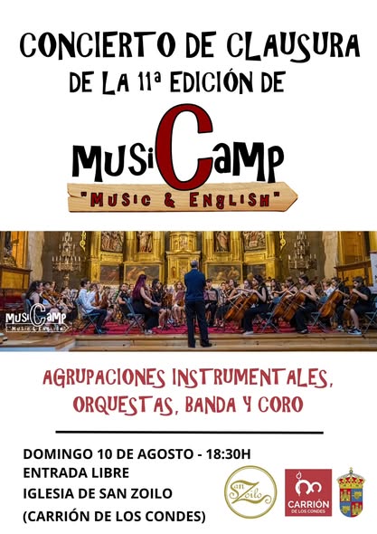 400 ANIVERSARIO RECONSTRUCCIÓN DE LA ERMITA DE LA PIEDAD.