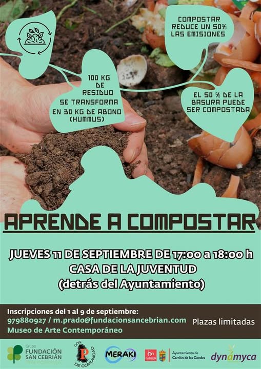 actos de vandalismo