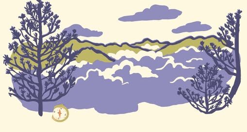 SALIDA MULTIAVENTURA - LA ROCA