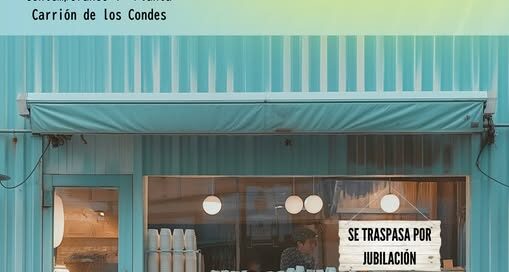 Cambio de fecha para Jornada informativa sobre el Programa RELEVAcyl: emprendimiento y relevo generacional.