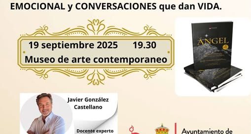 Cortometraje “Una piedra en el camino”