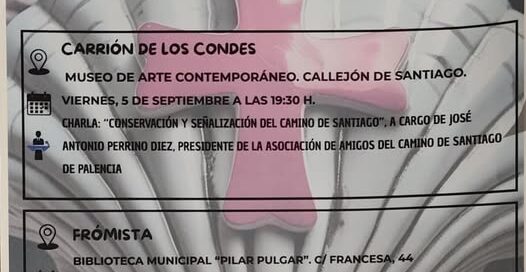 PATRIMONIO DE LA HUMANIDAD