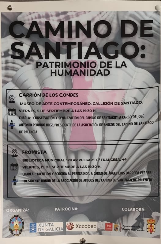 PATRIMONIO DE LA HUMANIDAD