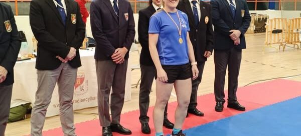 𝐏𝐑𝐈𝐌𝐄𝐑𝐀 𝐅𝐀𝐒𝐄 𝐋𝐈𝐆𝐀 𝐑𝐄𝐆𝐈𝐎𝐍𝐀𝐋 𝐂𝐚𝐝-𝐉𝐮𝐧-𝐒𝐮𝐛𝟐𝟏 𝐲 𝐌as𝐭𝐞𝐫 𝐃𝐄 𝐊𝐀𝐑𝐀𝐓𝐄 𝟐𝟎𝟐𝟓