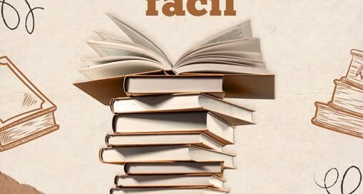 CLUB DE LECTURA FÁCIL