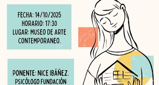 DÍA DE LA MUJER RURAL 2025