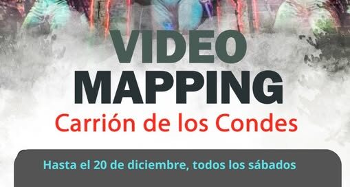 Sábado, 18 de octubre