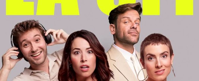 OBRA DE CLAUSURA Y ENTREGA DE PREMIOS