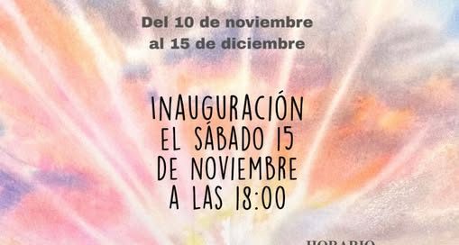 EXPOSICIÓN MUSEO DE ARTE CONTEMPORÁNEO