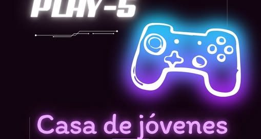 JUEGA A LA PLAY-5
