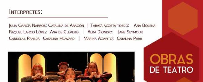 Sé infiel y no mires con quién