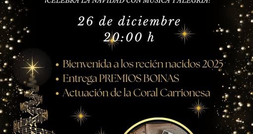 Día de la Música y las Letras