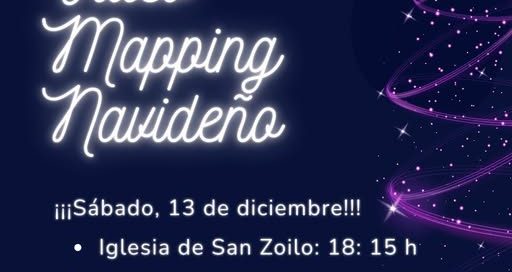 Este sábado en Carrión de los Condes