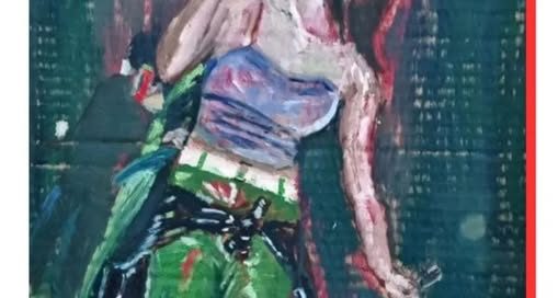 “PILARES DE CARTÓN”