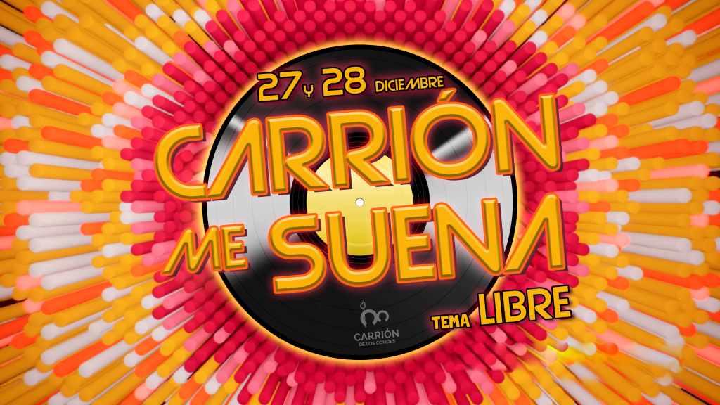 sincero y profundo agradecimiento