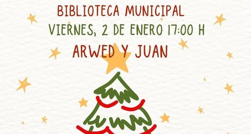 ¡Animación Bilingüe Familiar en Carrión de los Condes!