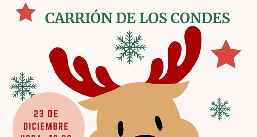 ¡Taller de Adornos Navideños!