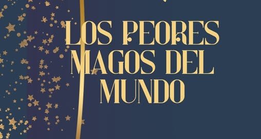 Animación Familiar en Carrión de los Condes